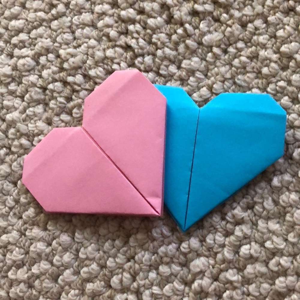 Homemade squishy notebook! - Picture 2 of 9